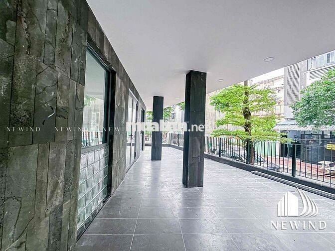 MBKD KDC KIM SƠN 200m2 CÓ SÂN VƯỜN + VỈA HÈ RỘNG KHU SINH VIÊN SẦM UÂT