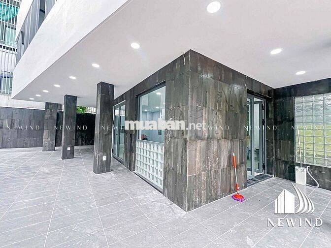 MBKD KDC KIM SƠN 200m2 CÓ SÂN VƯỜN + VỈA HÈ RỘNG KHU SINH VIÊN SẦM UÂT