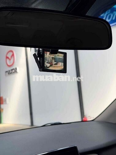 Hyundai Accent 2021 AT