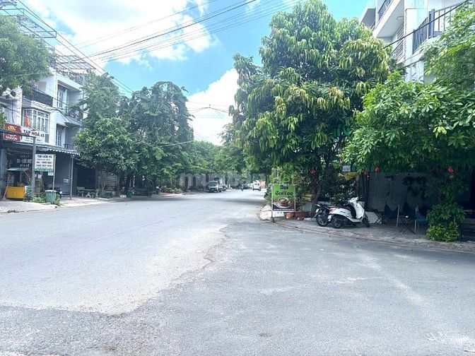 Cho Thuê LẦU LÀM VĂN PHÒNG / SPA