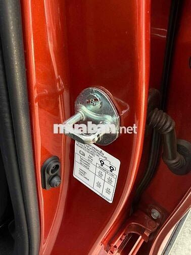 Mitsubishi Triton 2020 AT Premium