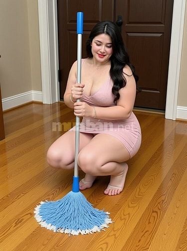 Tìm bạn trai giao lưu ưu tiên người có điều kiện kinh tế