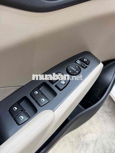 Hyundai Accent 2021 AT