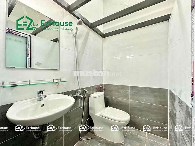 TẶNG 500K CHO KHÁCH CHỐT SỚM NHẤT 🥰 . CHDV VỪA KHAI TRƯƠNG