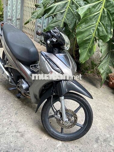Future Fi 2016 bstp 9chủ zin ngon jupiter,wave