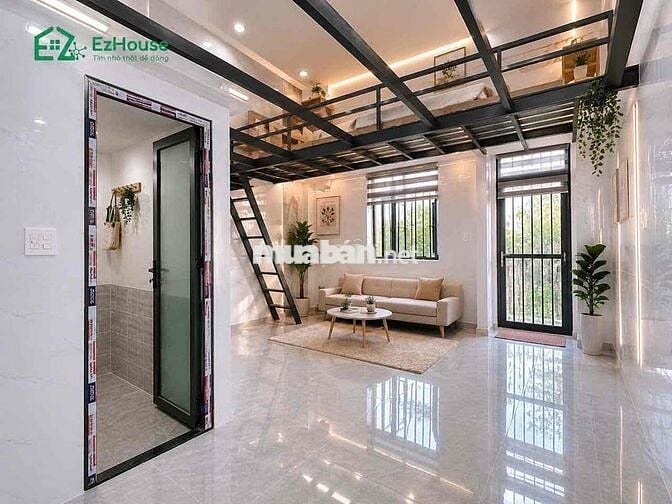 TẶNG 500K CHO KHÁCH CHỐT SỚM NHẤT 🥰 . CHDV VỪA KHAI TRƯƠNG