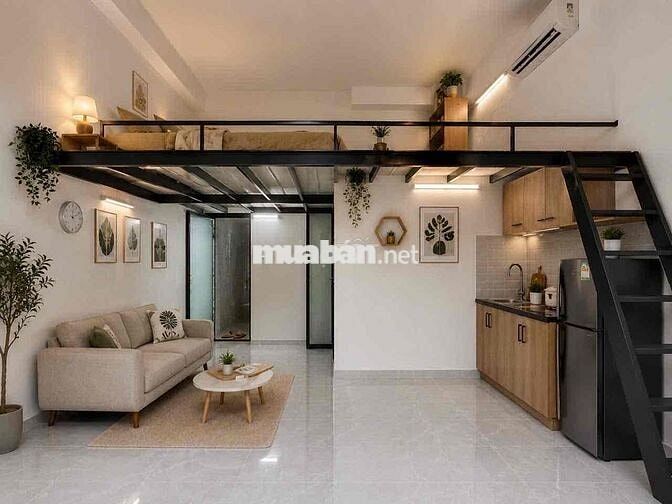 TẶNG 500K CHO KHÁCH CHỐT SỚM NHẤT 🥰 . CHDV VỪA KHAI TRƯƠNG
