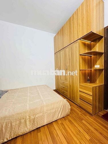 chính chủ cho thuê căn căn 2 ngủ 2 vệ sinh full đồ sẵn mới