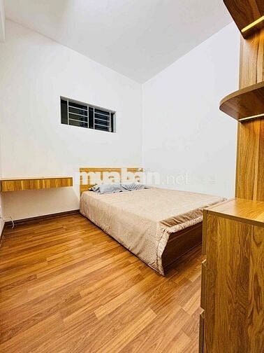 chính chủ cho thuê căn căn 2 ngủ 2 vệ sinh full đồ sẵn mới