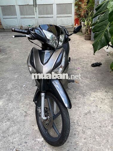 Future Fi 2016 bstp 9chủ zin ngon jupiter,wave