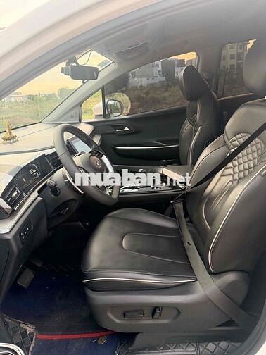 Hyundai Custin 2023 1.5 đặc biệt cực đẹp zin rẻ