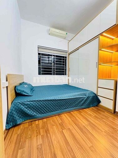 chính chủ cho thuê căn căn 2 ngủ 2 vệ sinh full đồ sẵn mới