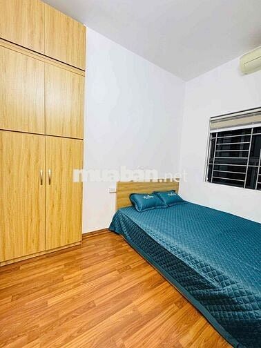 chính chủ cho thuê căn căn 2 ngủ 2 vệ sinh full đồ sẵn mới