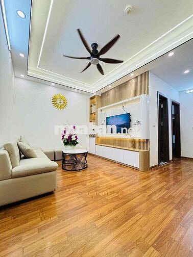 chính chủ cho thuê căn căn 2 ngủ 2 vệ sinh full đồ sẵn mới