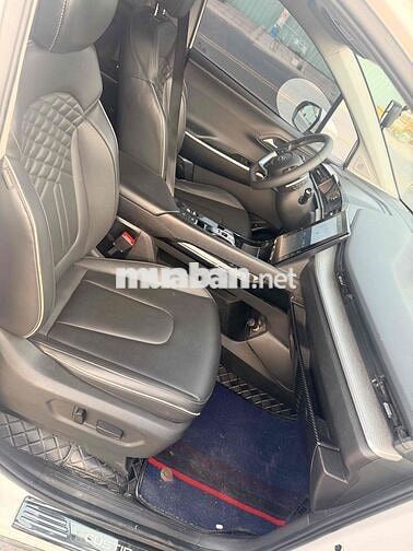 Hyundai Custin 2023 1.5 đặc biệt cực đẹp zin rẻ
