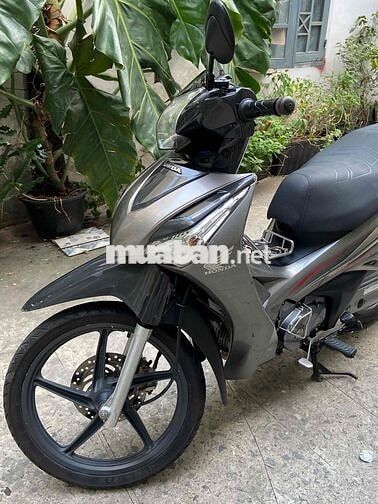 Future Fi 2016 bstp 9chủ zin ngon jupiter,wave