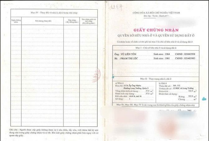 Cho thuê MBKD 360m2 đang có sẵn siêu thị Co.op phù hợp kinh doanh