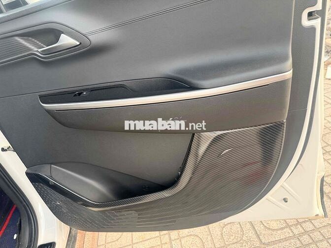 Hyundai Custin 2023 1.5 đặc biệt cực đẹp zin rẻ