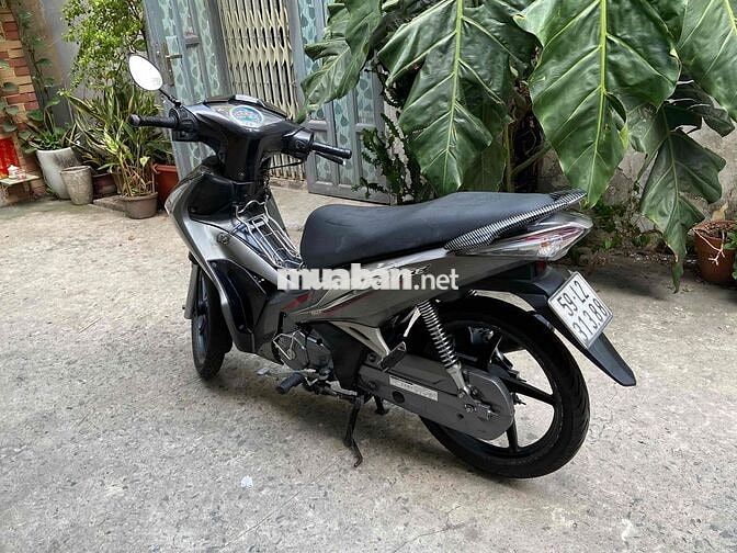 Future Fi 2016 bstp 9chủ zin ngon jupiter,wave
