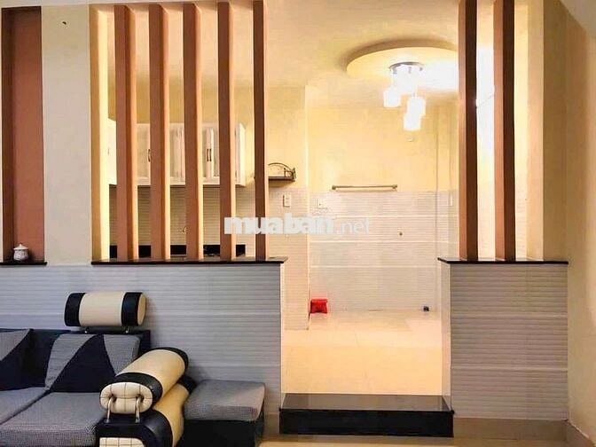 CHỈ 3,2T CÒN TL TỐT - LÊ TRỌNG TẤN - GẦN AEON TÂN PHÚ -2 TẦNG -SHR SẴN