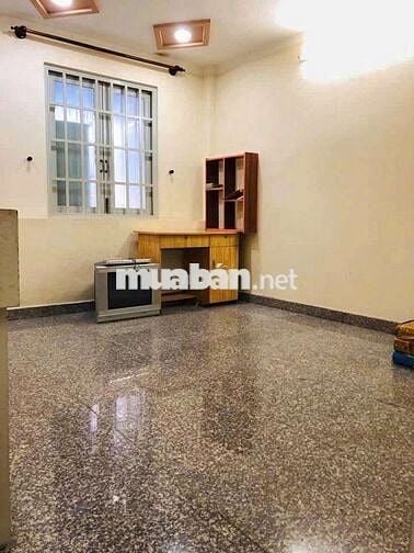 CHỈ 3,2T CÒN TL TỐT - LÊ TRỌNG TẤN - GẦN AEON TÂN PHÚ -2 TẦNG -SHR SẴN
