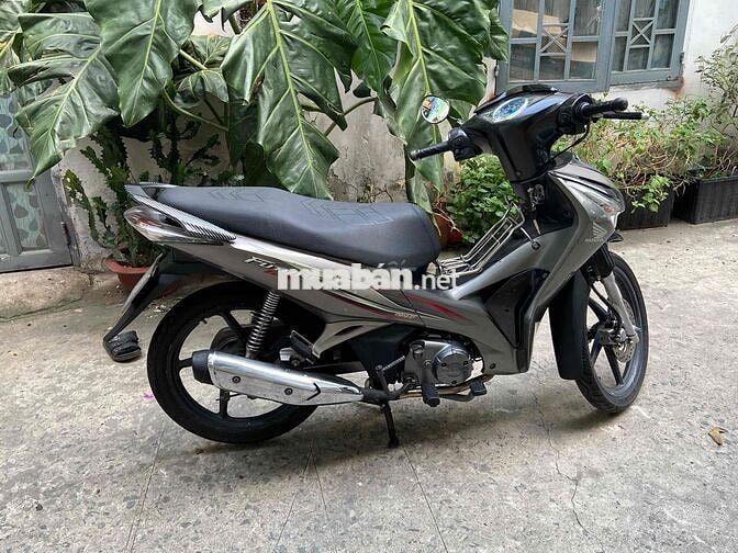 Future Fi 2016 bstp 9chủ zin ngon jupiter,wave