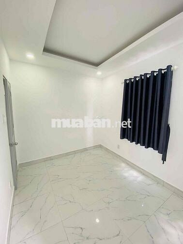 🇻🇳🇻🇳🇻🇳NHÀ 4PN 3WC SÂN THƯỢNG HUỲNH TẤN PHÁT NHÀ BÈ