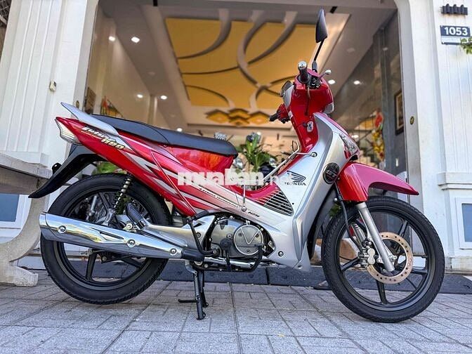 🌈 FU NEO 2007 HSCT XEĐẸP MÀUĐẸP MÁY NGON ÊM💥CÓGÓP💥