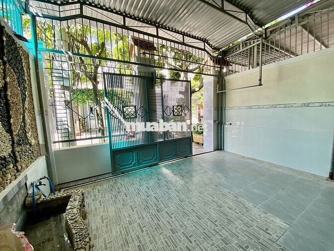 CHO THUÊ NHÀ 3 PHÒNG NGỦ GIÁ 15 TRIỆU/THÁNG KHU VỰC VĨNH HẢI 