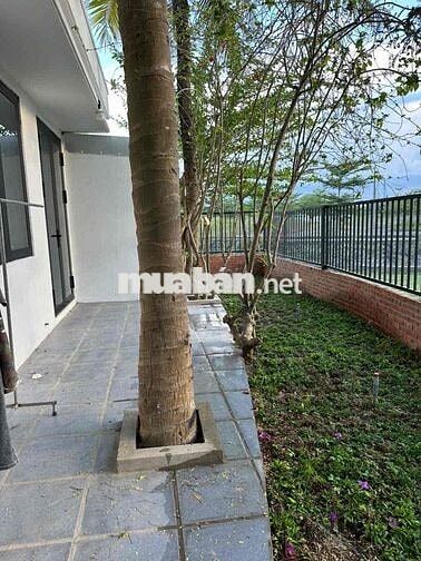 Cho thuê villa có hồ bơi mới xây khu vực Sentosa Điện Ngọc,Đà Nẵng.