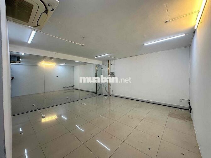 MBKD 60m2 NGAY ĐƯỜNG SỐ 79 TÂN QUY SÁT LOTTE MART KHU SẦM UẤT NHẤT Q7