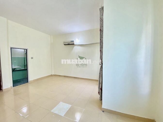 CHO THUÊ NHÀ 3 PHÒNG NGỦ GIÁ 15 TRIỆU/THÁNG KHU VỰC VĨNH HẢI 