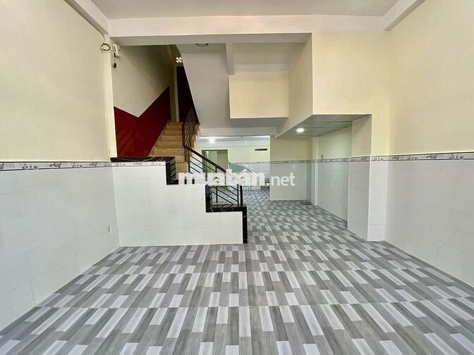 CHO THUÊ NHÀ 3 PHÒNG NGỦ GIÁ 15 TRIỆU/THÁNG KHU VỰC VĨNH HẢI 