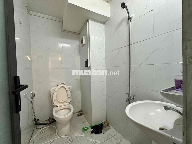 MBKD 60m2 NGAY ĐƯỜNG SỐ 79 TÂN QUY SÁT LOTTE MART KHU SẦM UẤT NHẤT Q7