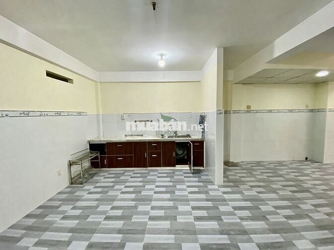 CHO THUÊ NHÀ 3 PHÒNG NGỦ GIÁ 15 TRIỆU/THÁNG KHU VỰC VĨNH HẢI 