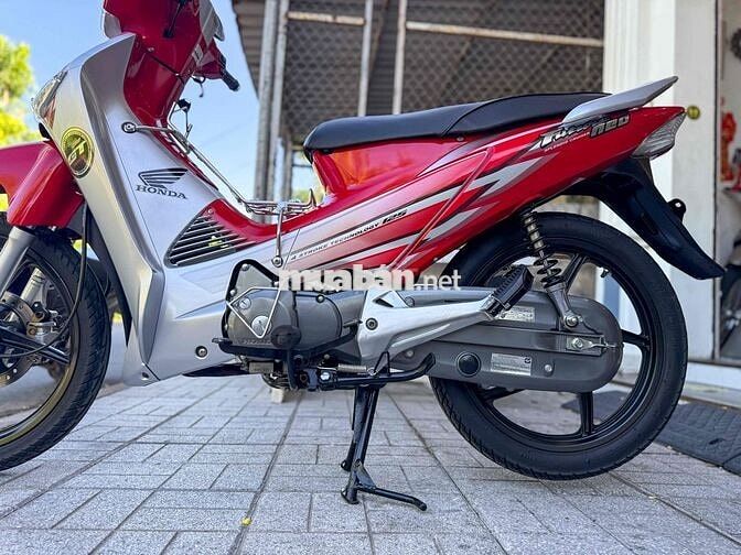 🌈 FU NEO 2007 HSCT XEĐẸP MÀUĐẸP MÁY NGON ÊM💥CÓGÓP💥
