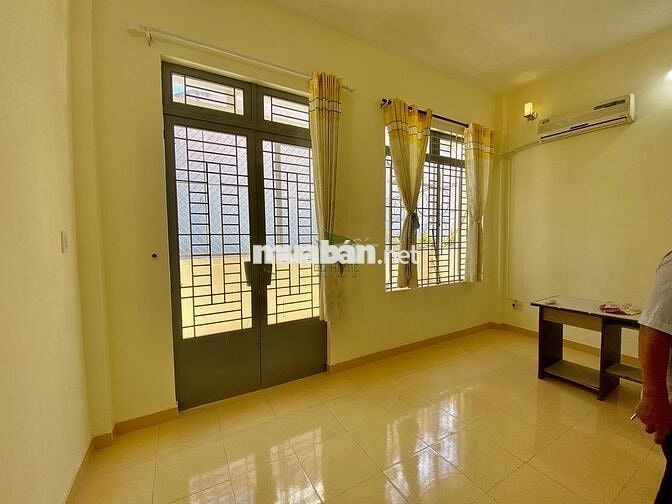 CHO THUÊ NHÀ 3 PHÒNG NGỦ GIÁ 15 TRIỆU/THÁNG KHU VỰC VĨNH HẢI 