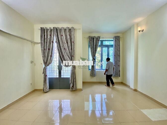 CHO THUÊ NHÀ 3 PHÒNG NGỦ GIÁ 15 TRIỆU/THÁNG KHU VỰC VĨNH HẢI 