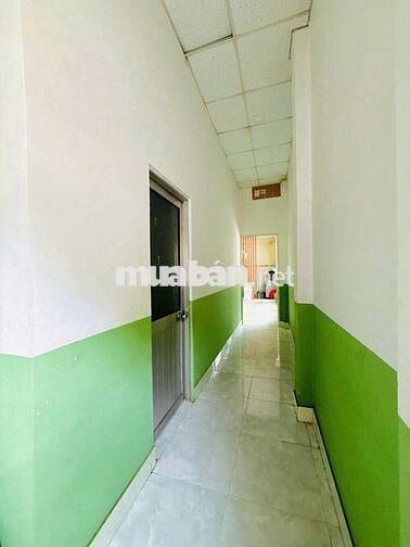 CHO THUÊ NHÀ PHƯỜNG TRẢNG DÀI GIÁ 6 TRIỆU