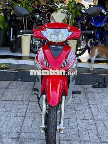 🌈 FU NEO 2007 HSCT XEĐẸP MÀUĐẸP MÁY NGON ÊM💥CÓGÓP💥