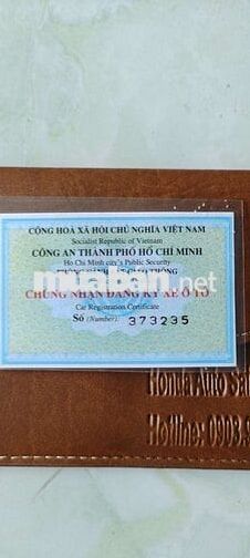 Civic 1.8E 2018 38.000(bao),bstp,1 chủ, xe zin all