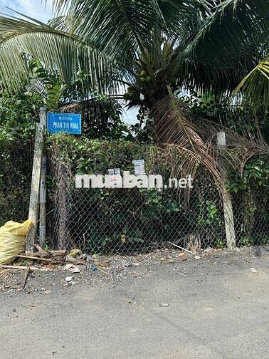 cho thuê phòng 40m2 - giá 3,5 triệu - Gần ĐH Văn Hiến , Gần Chợ