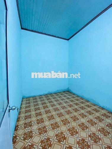 CHO THUÊ NHÀ PHƯỜNG TÂN HIỆP GIÁ 5 TRIỆU