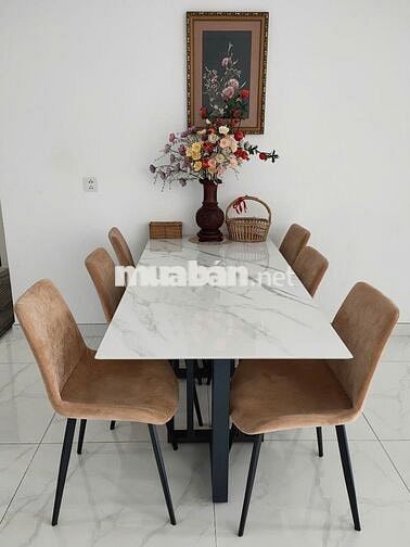 Cho thuê căn hộ Diamond Brilliant, Dự Án Celadon City, 02PN, 2WC