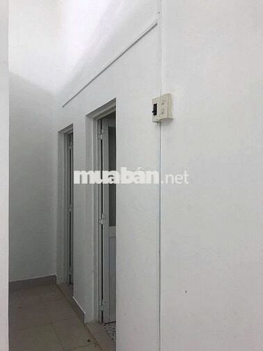 Hạ giá bán gấp nhà cấp 4 Đặng Văn Bi P.Trường Thọ Q.Thủ Đức 2TỶ870(TL)
