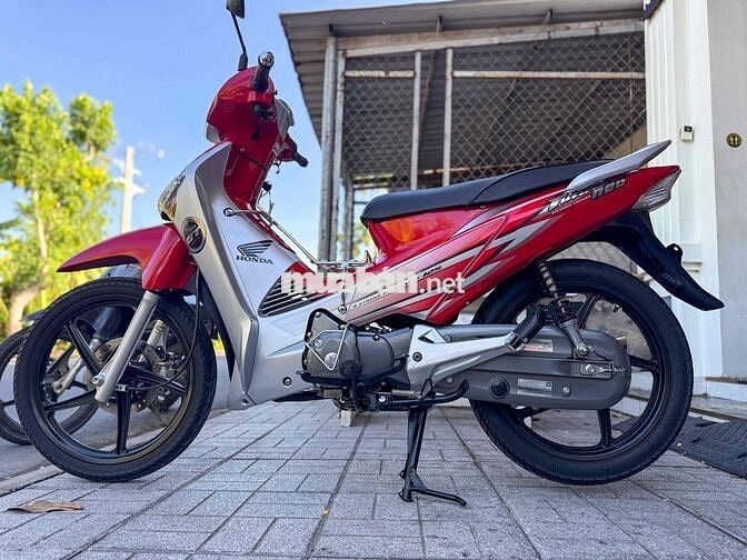🌈 FU NEO 2007 HSCT XEĐẸP MÀUĐẸP MÁY NGON ÊM💥CÓGÓP💥