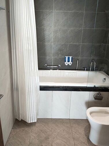 Cho thuê căn hộ Diamond Brilliant, Dự Án Celadon City, 02PN, 2WC