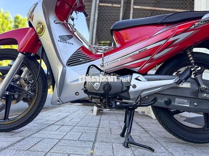 🌈 FU NEO 2007 HSCT XEĐẸP MÀUĐẸP MÁY NGON ÊM💥CÓGÓP💥