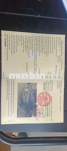 Civic 1.8E 2018 38.000(bao),bstp,1 chủ, xe zin all