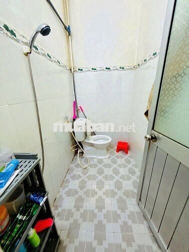 CHO THUÊ NHÀ PHƯỜNG TRẢNG DÀI GIÁ 6 TRIỆU